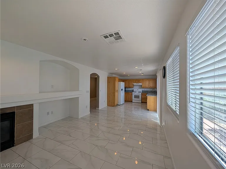 7975 Twain Harte St — Photo 14