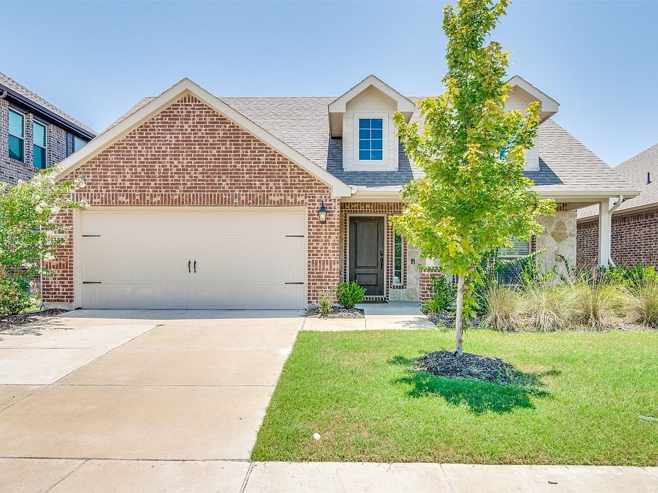 1st image of 3135 Maverick Dr