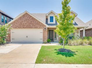 3135 Maverick Dr, Heath, TX 75126