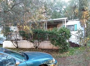 15445 Tana St, Clearlake, CA 95422