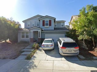 2384 Oyster Bay St, Pittsburg, CA