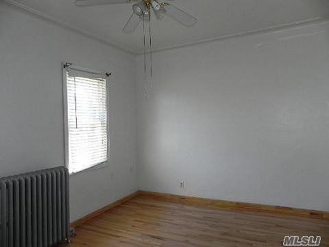 3rd image of 17445 128th Ave