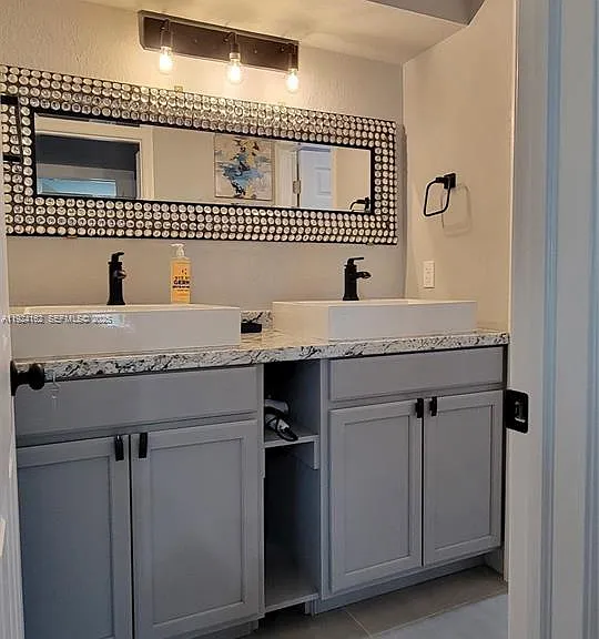 13285 Arbor Pointe Cir #101 — Photo 25