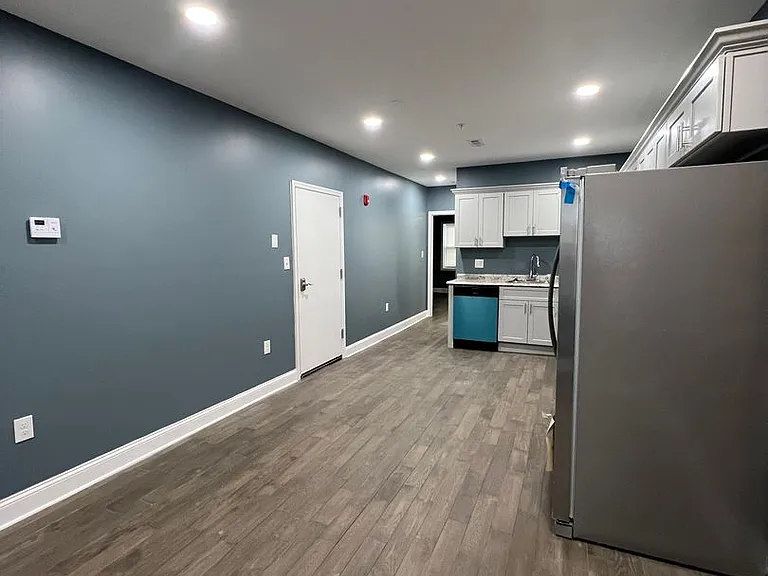 2020 McCulloh St — Photo 16