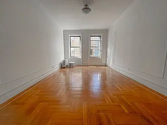 652 West 163rd Street, #53