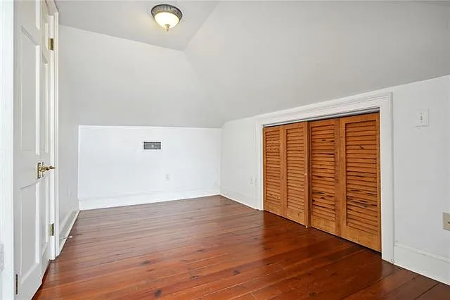 1104 Dauphine St #3 — Photo 24