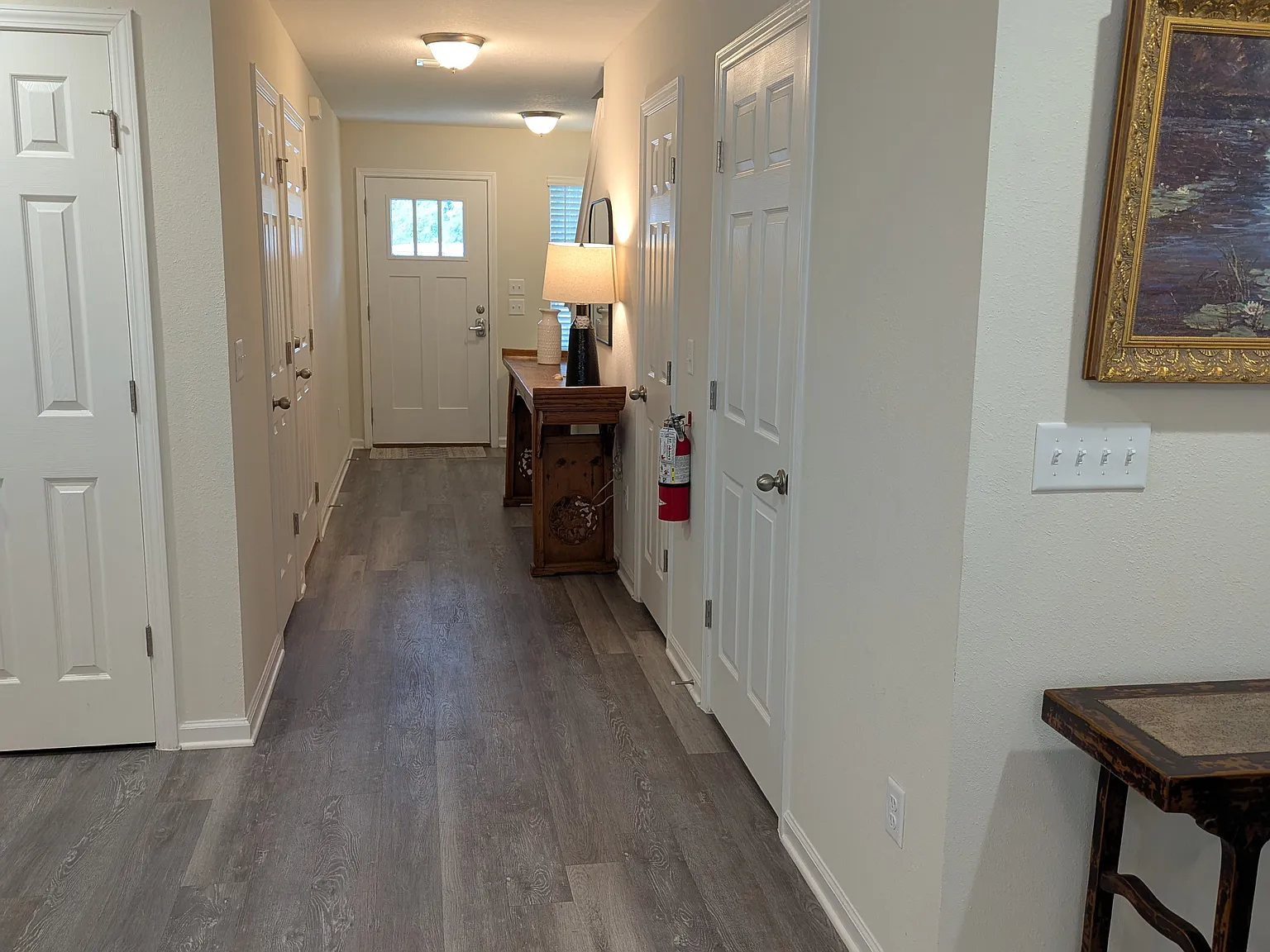 3 bed, 2.5 bath, 1549 sqft, $2,500 — Photo 4