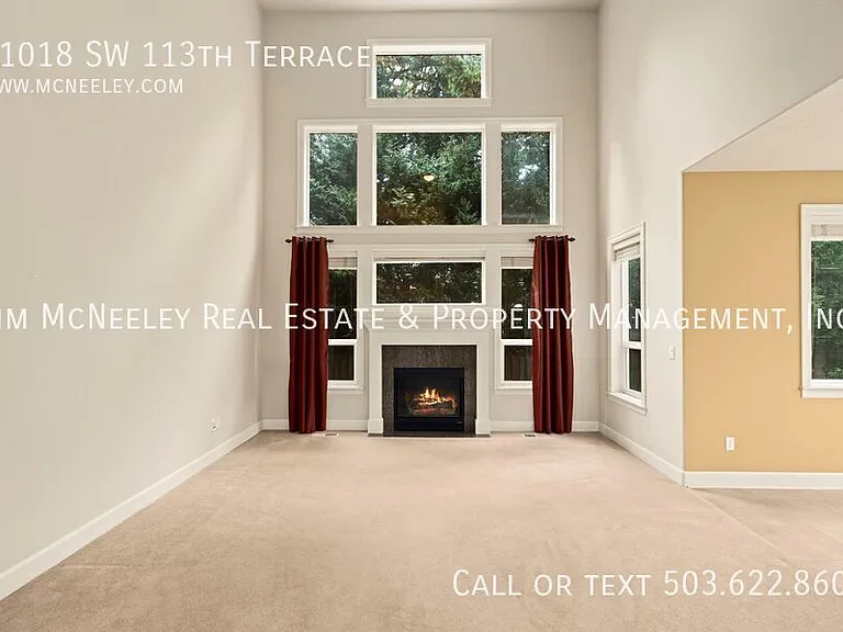 11018 SW 113th Ter — Photo 3