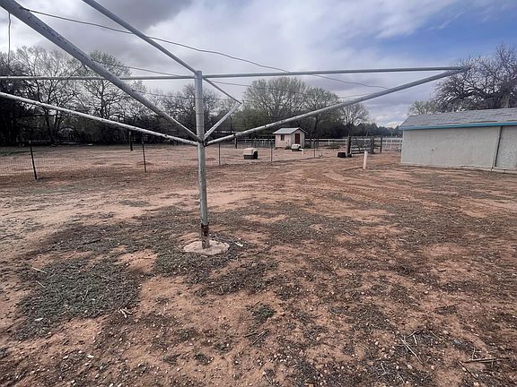 5th image of 89A Edmundo Rd