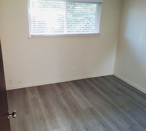 5th image of 3428 Alwood Ct
