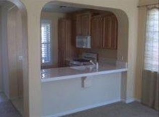 1820 Zurlo Way, Sacramento, CA