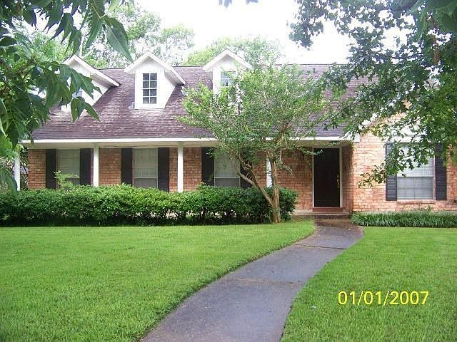 1st image of 503 Acacia Ct