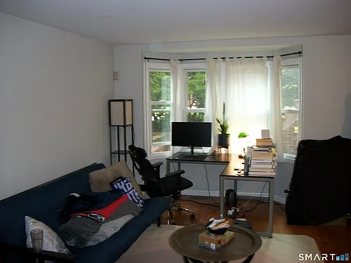 95 Audubon St #341 Photo 1