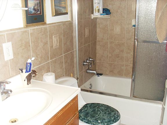 2nd image of 10331 Athene Dr