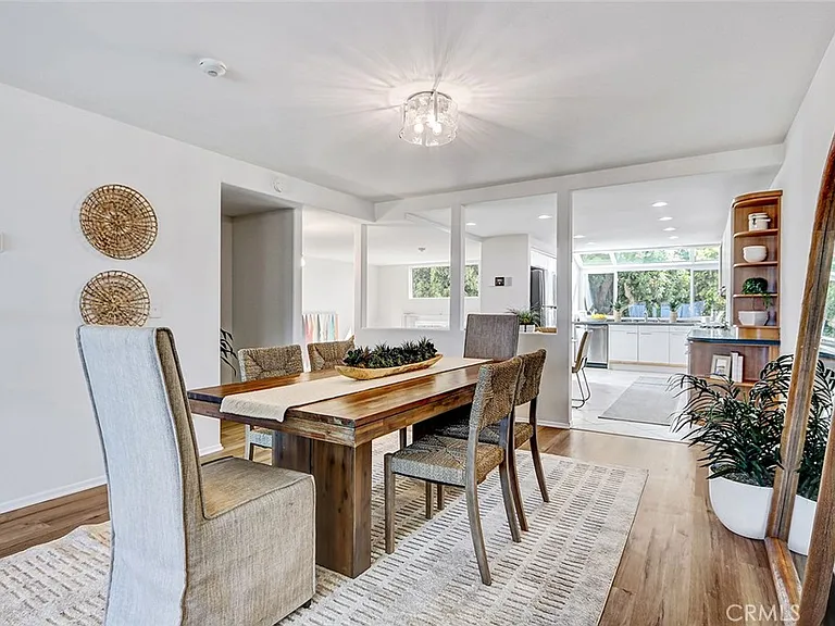 867 Aubrey Ct #2 — Photo 9