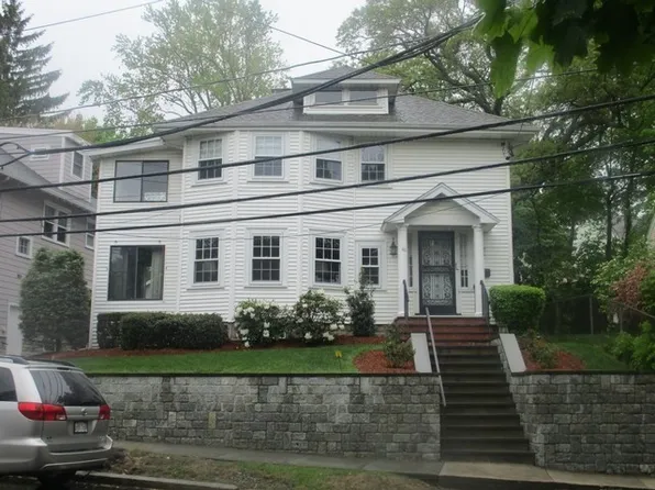 62 Paul Revere Rd, Arlington, MA 02476