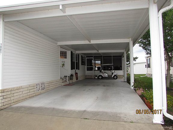 4th image of 10812 Casa Dr