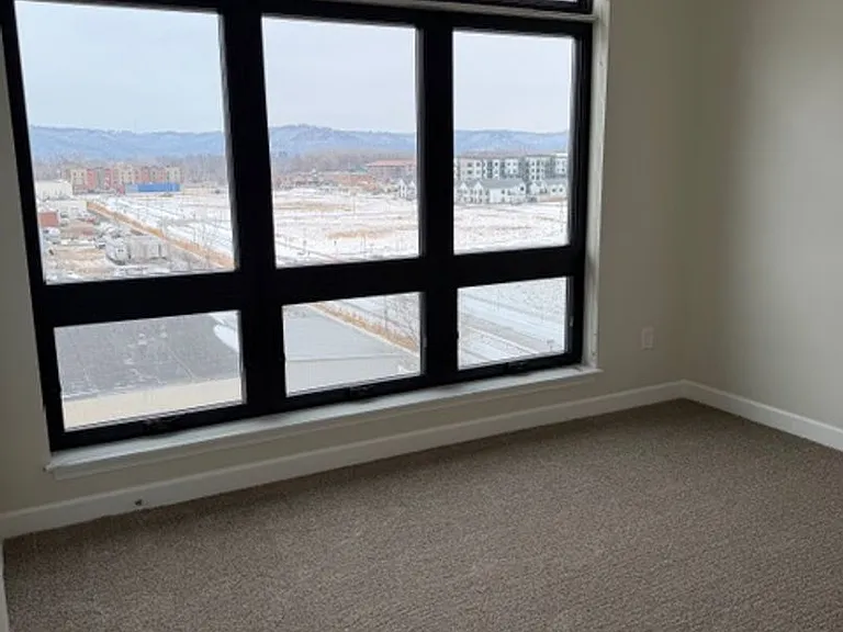 Brand New - War Eagle Apartments in the River Point District — Photo 83