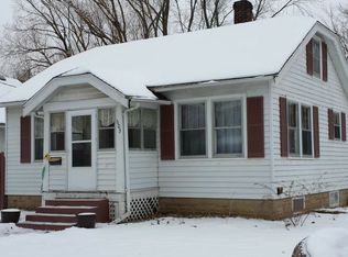 603 11th Ave SE, Rochester, MN 55904