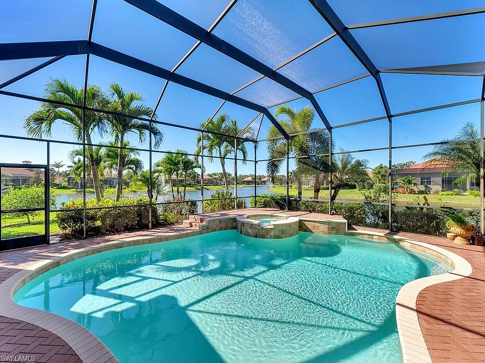 1st image of 5813 Bromelia Ct