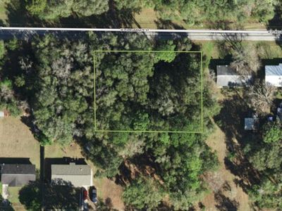 9700 W POMEGRANATE STREET LOT 32, Crystal River, FL, 34428