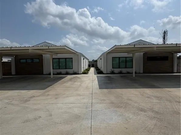 1200 E Hibiscus Ave #2, McAllen, TX 78501