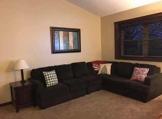 290 Rainbow Dr, Clairton, PA 15025
