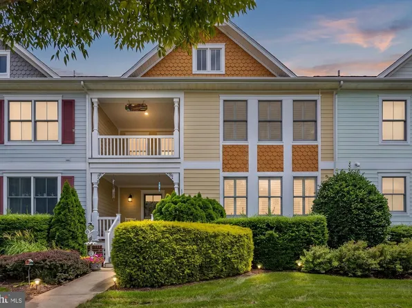 11145 Signature Blvd, Selbyville, DE 19975