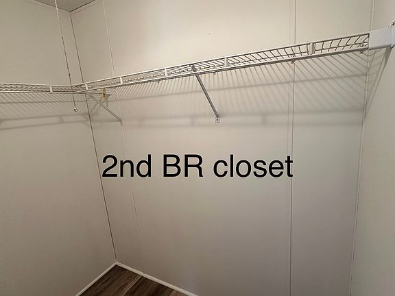 4th image of (Undisclosed Address)