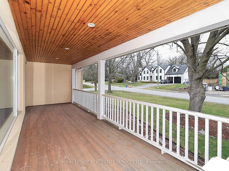 222 Alscot Cres — Photo 34