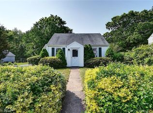 111 Maple St, East Hartford, CT 06118