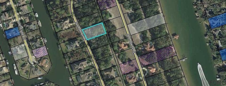 1st image of 23 Old Oak Dr N
