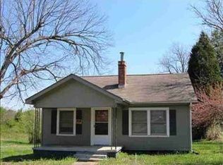 201 Sears St, Anderson, SC 29621