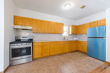 Rented by Bah Realty Group LLC