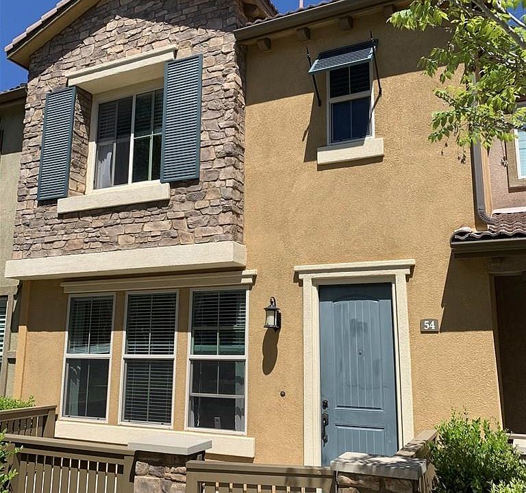 10776 Carmel Gln UNIT 54, San Diego, CA 92130 Zillow