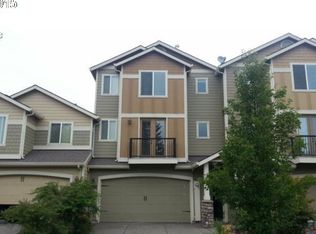 10308 NE 4th St, Vancouver, WA