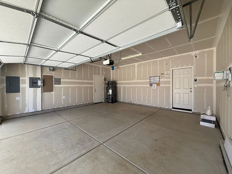 632 Rock Crest Ave — Photo 19