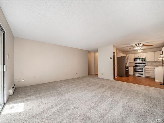 5th image of 3022 S Wheeling Way Bldg 207 #112