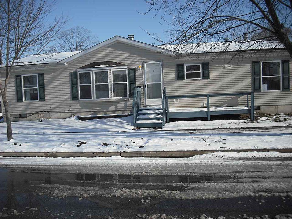 1st image of 1606 S Grant St