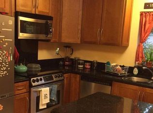 (Undisclosed Address), Coral Gables, FL 33146