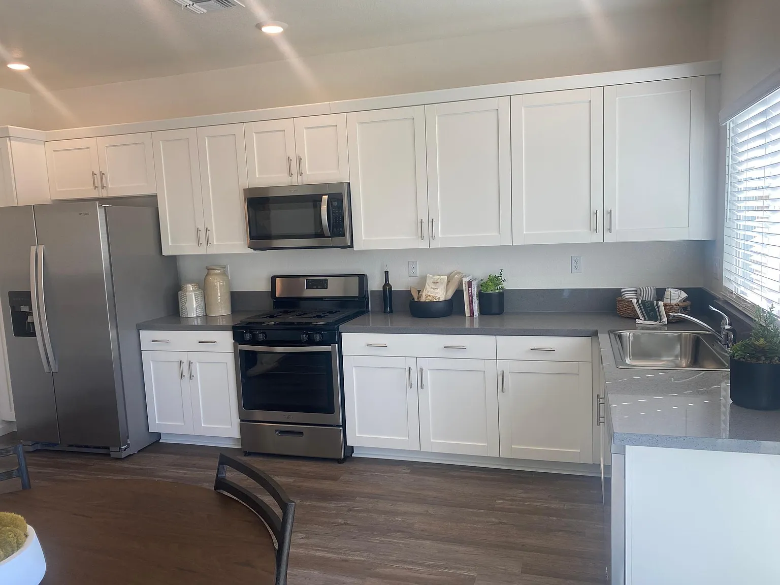 1339 Dorona Ln — Photo 3