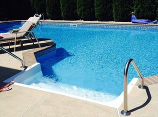 257 Lake Rd, Brick, NJ 08724