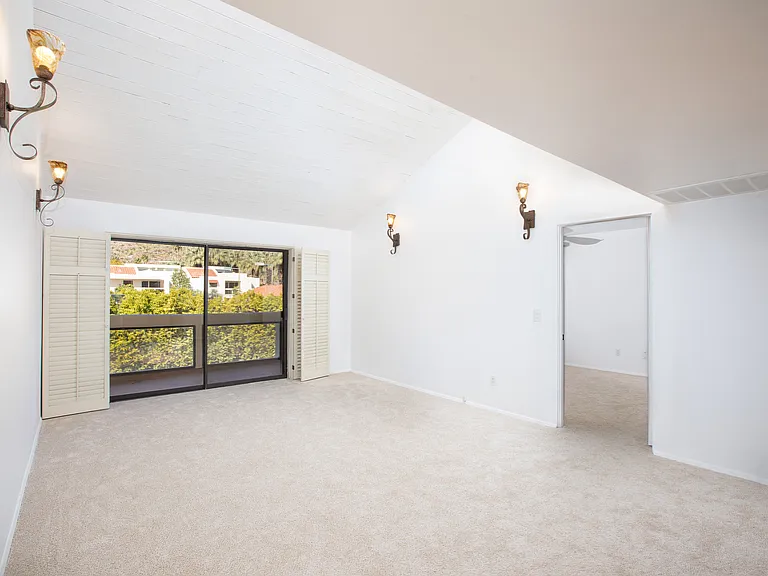 255 Avenida Granada #725 — Photo 14