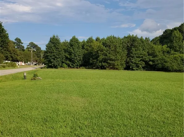 Lot65a Old Ferry Rd, Hudgins, VA 23076