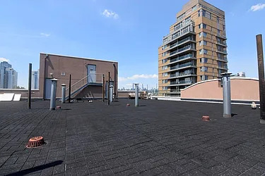 Rented by Triplemint