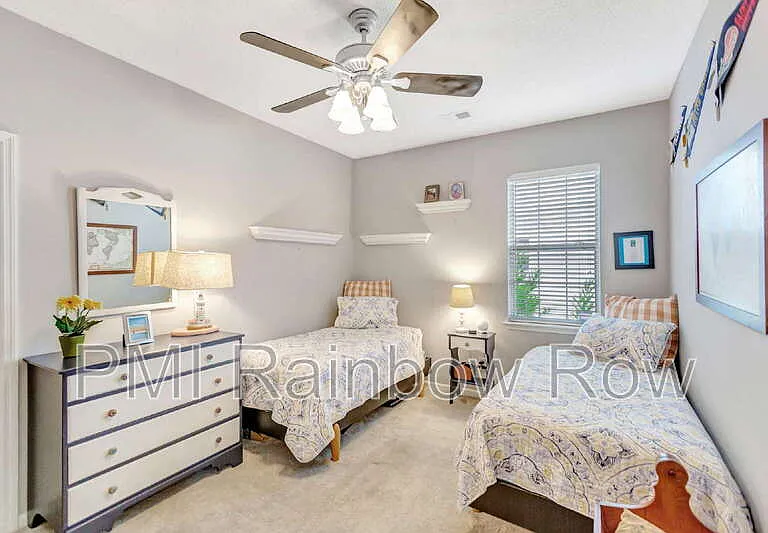 1326 Belhaven Dr — Photo 24