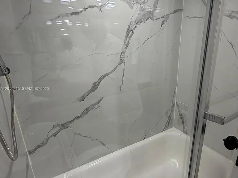 3725 S Ocean Dr #1411 — Photo 3