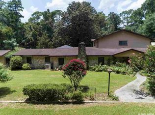3761 NW 39th Ave, Gainesville, FL 32606
