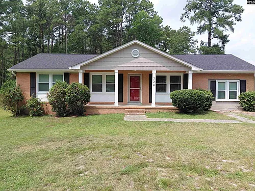 224 Hickory Ridge Dr Photo 1