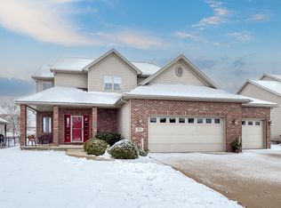 1764 Beech St, Normal, IL 61761